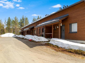 Holiday Home Kurunkartano as- 3